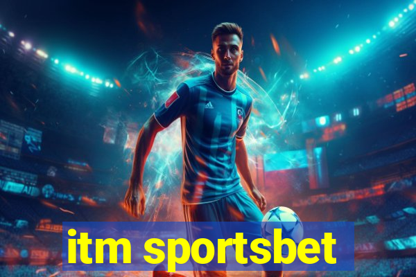 itm sportsbet