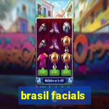 brasil facials