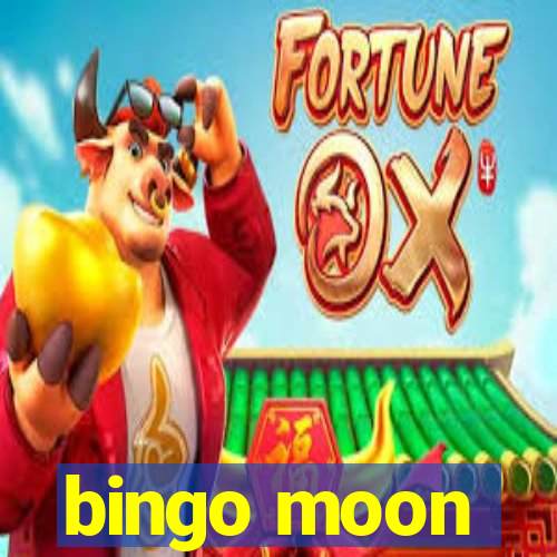 bingo moon