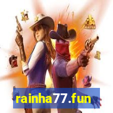 rainha77.fun