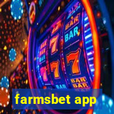 farmsbet app