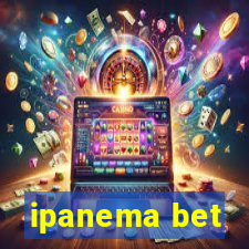 ipanema bet