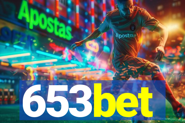 653bet