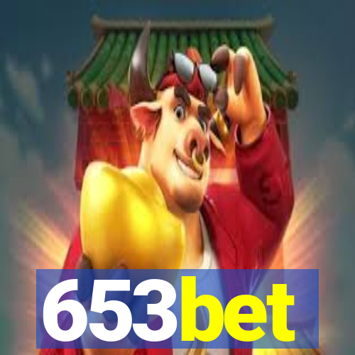 653bet