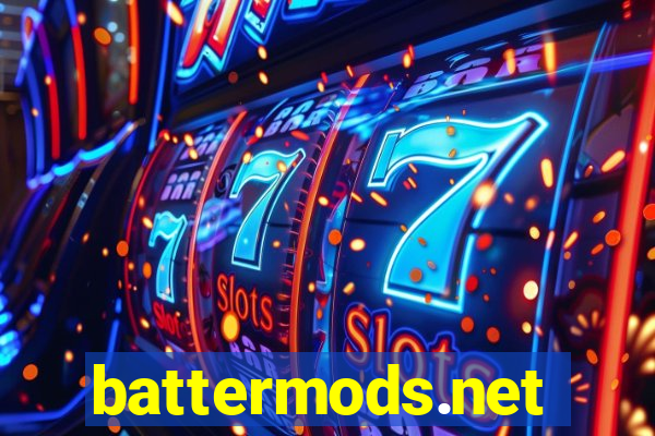 battermods.net