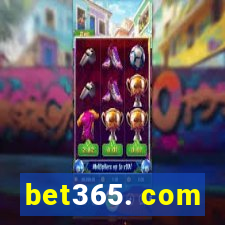 bet365. com