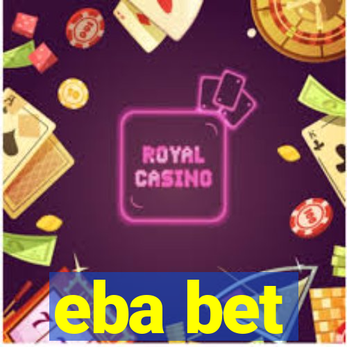 eba bet