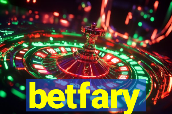 betfary