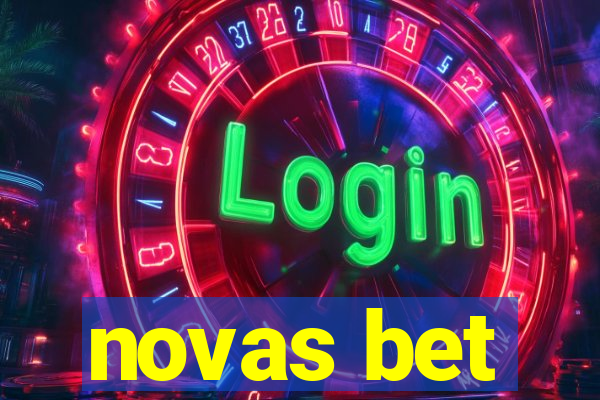 novas bet