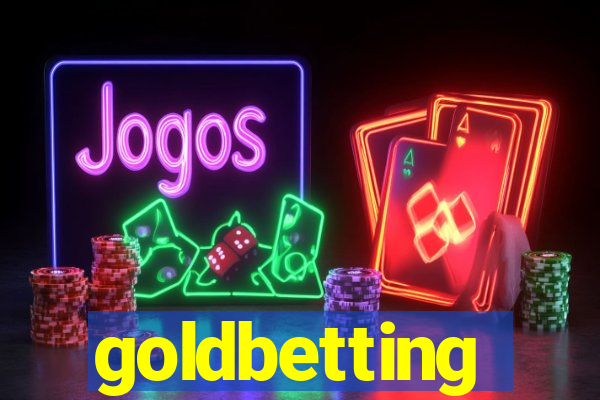 goldbetting