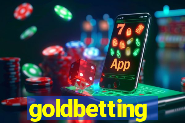 goldbetting