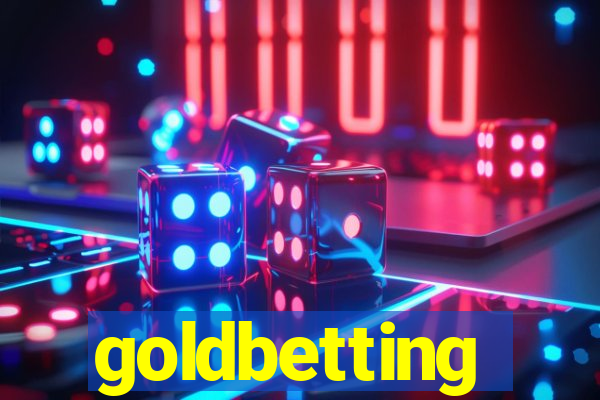 goldbetting