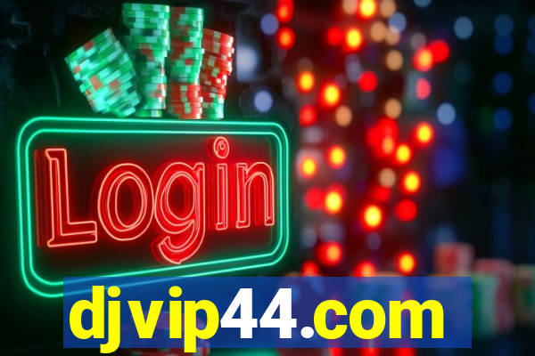 djvip44.com