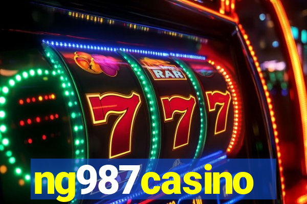 ng987casino