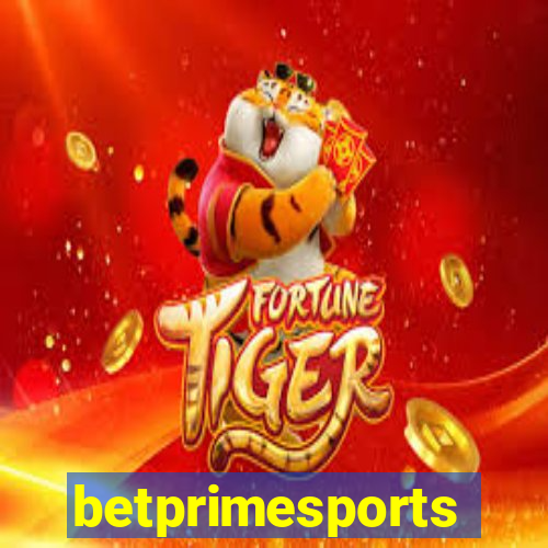 betprimesports