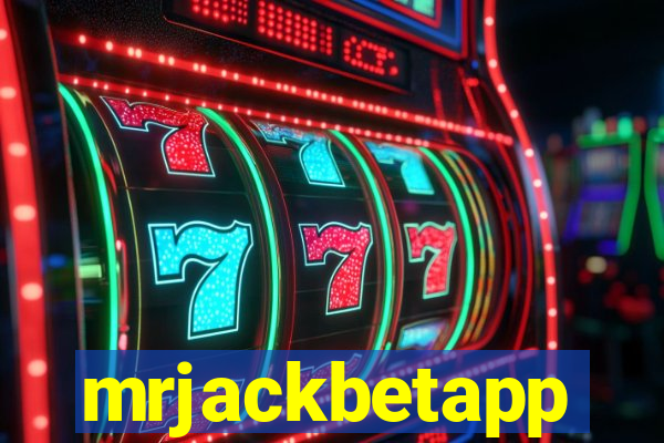 mrjackbetapp