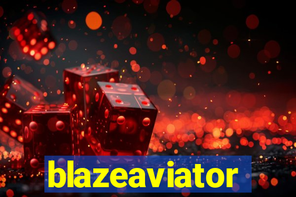 blazeaviator