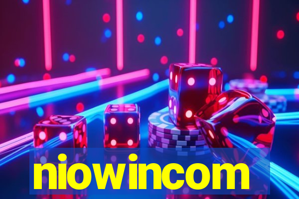 niowincom