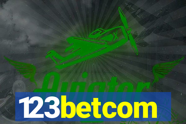 123betcom