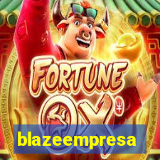 blazeempresa