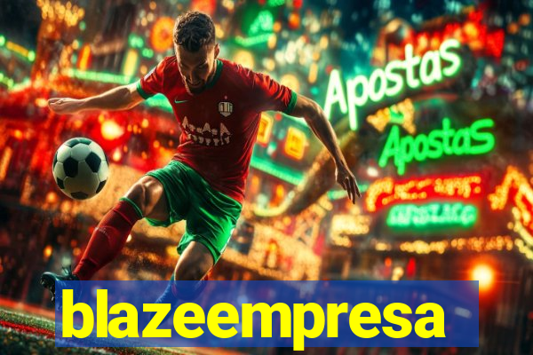 blazeempresa