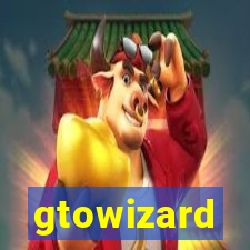 gtowizard