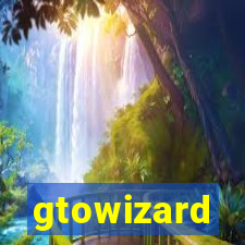 gtowizard