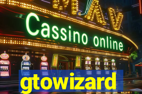 gtowizard