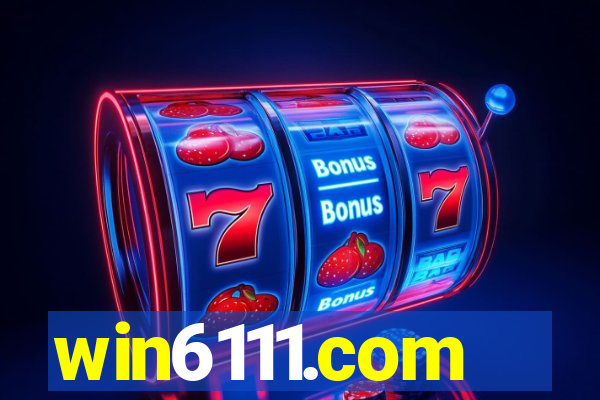 win6111.com