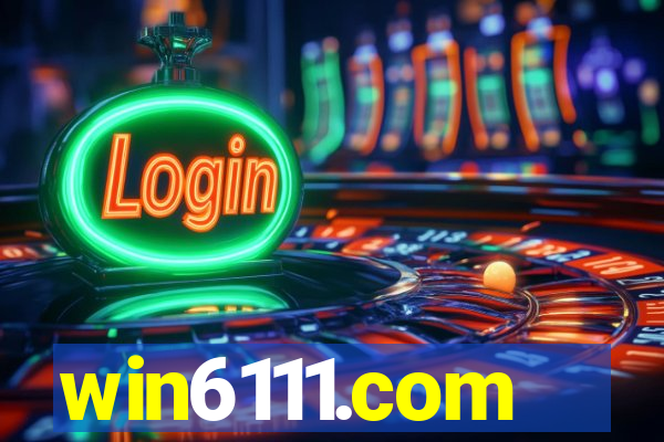 win6111.com