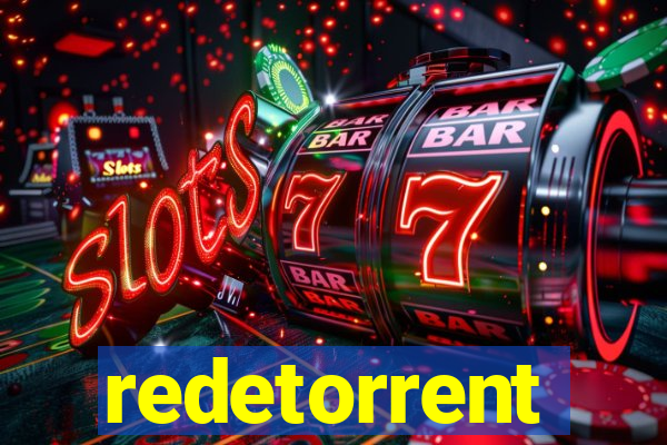 redetorrent