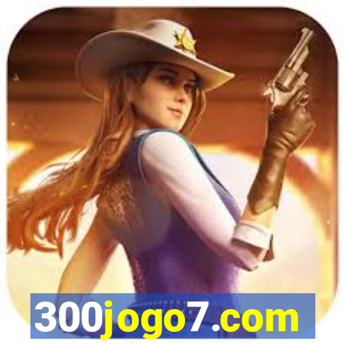 300jogo7.com