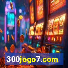 300jogo7.com