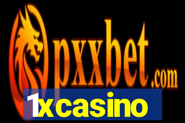 1xcasino