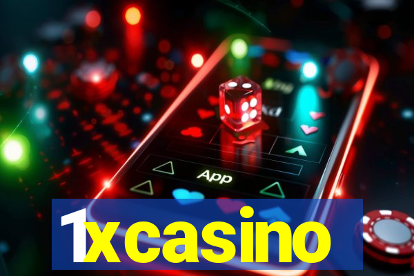 1xcasino