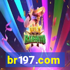 br197.com