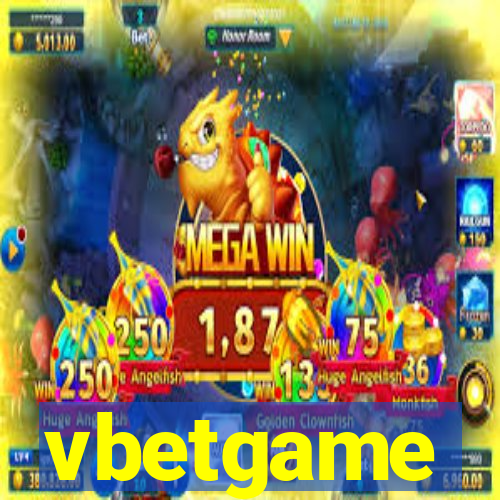 vbetgame