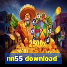 nn55 download