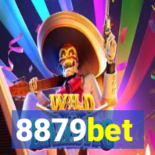 8879bet