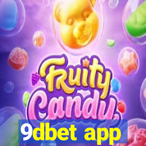 9dbet app