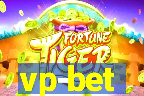 vp-bet