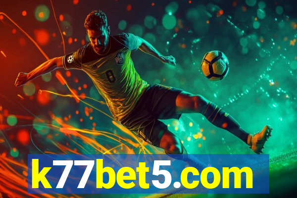 k77bet5.com