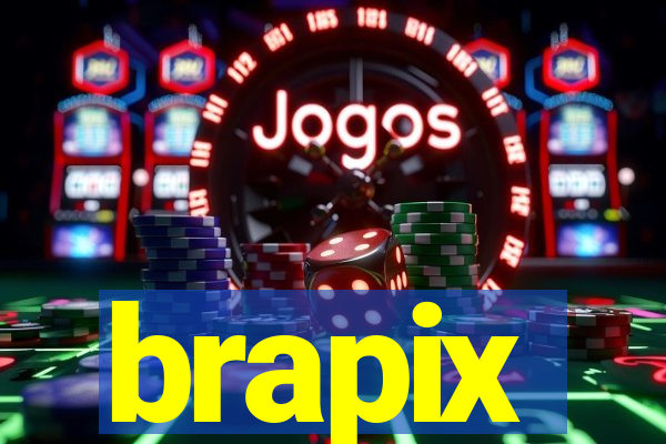 brapix