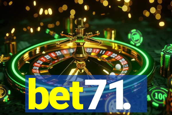 bet71.