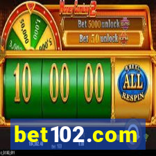 bet102.com