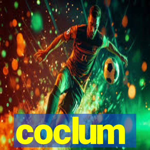 coclum