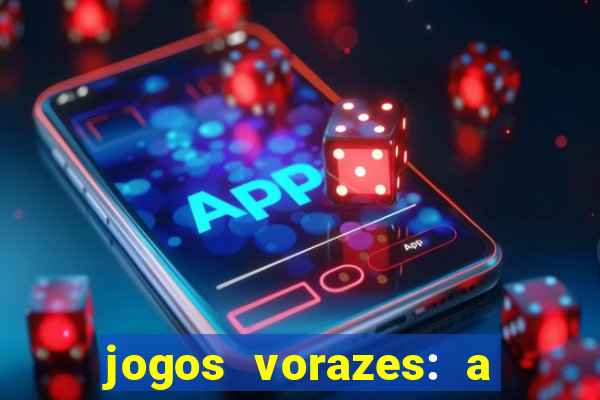 jogos vorazes: a esperan莽a - o final torrent