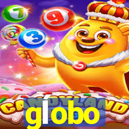 gĺobo