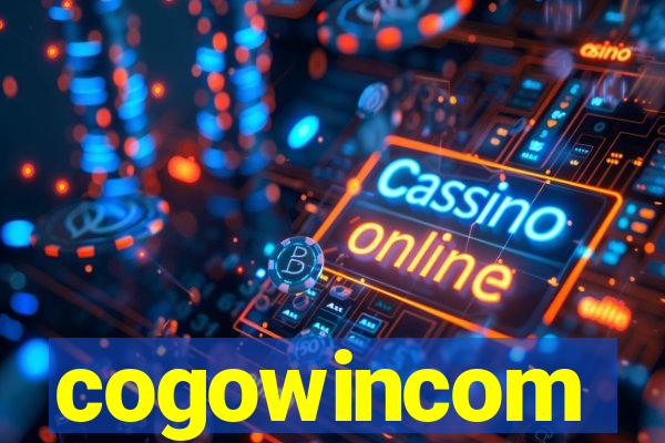 cogowincom