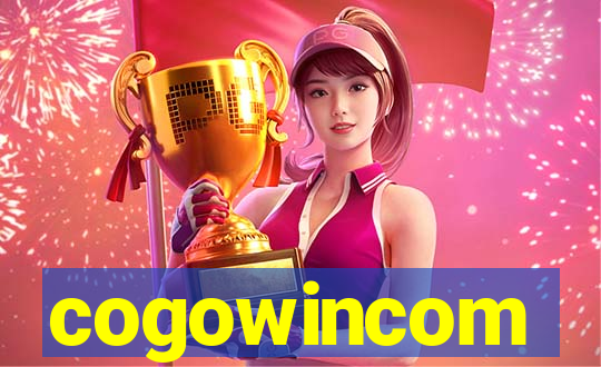 cogowincom